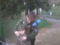 /album/cviceni-2014/a2014-03-22-15-57-29-jpg/